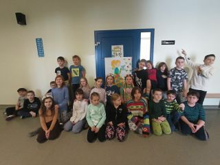 IMG_20240320_120336_copy_1280x960